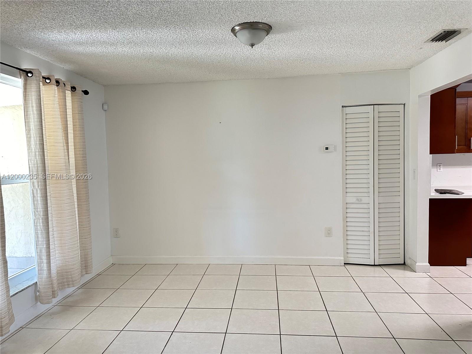 SOUTHLAND PINES - Residential
