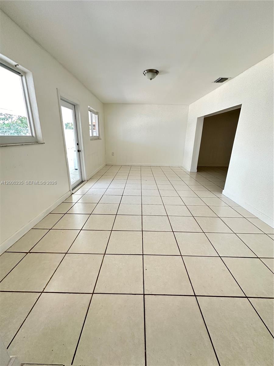 SOUTHLAND PINES - Residential