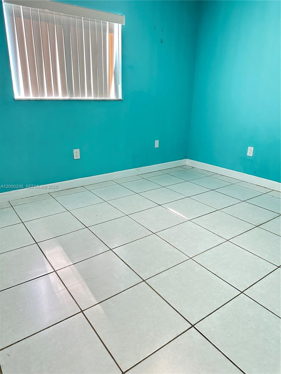 SOUTHLAND PINES - Residential