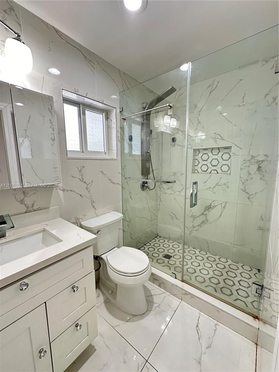 SOUTHLAND PINES - Residential