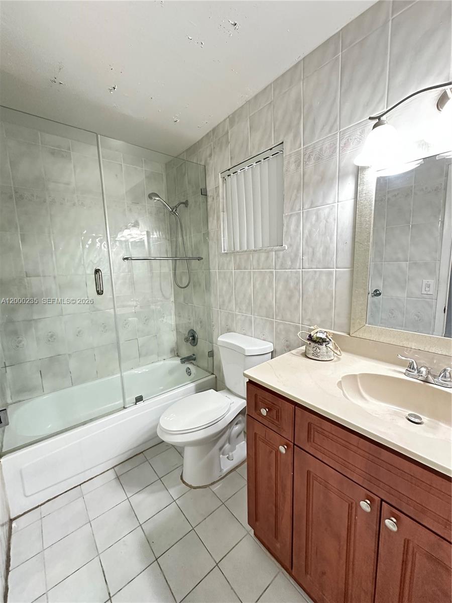 SOUTHLAND PINES - Residential
