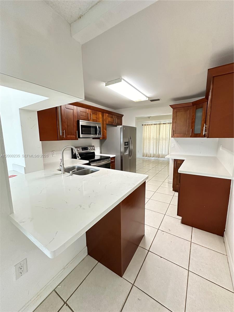 SOUTHLAND PINES - Residential