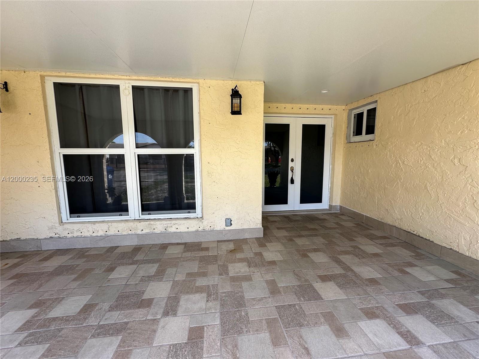 SOUTHLAND PINES - Residential