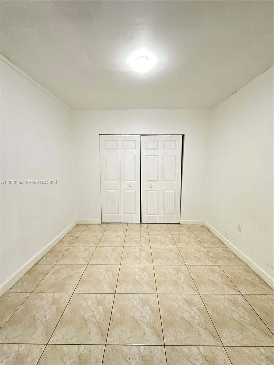 SOUTHLAND PINES - Residential