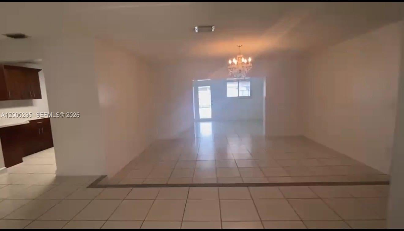 17335 SW 108th Ct