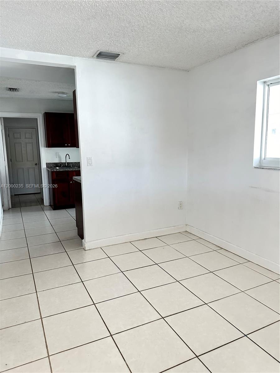 SOUTHLAND PINES - Residential