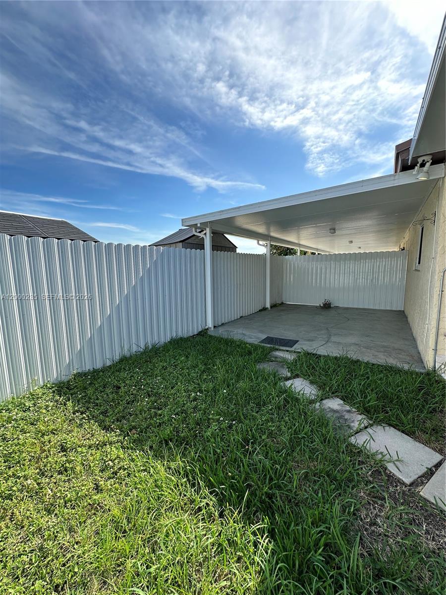 SOUTHLAND PINES - Residential