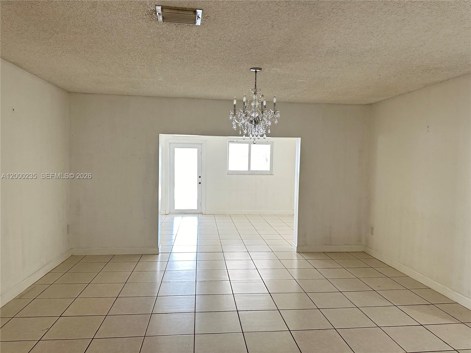 SOUTHLAND PINES - Residential