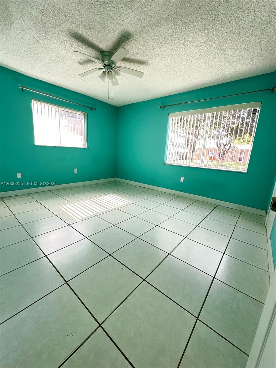 SOUTHLAND PINES - Residential