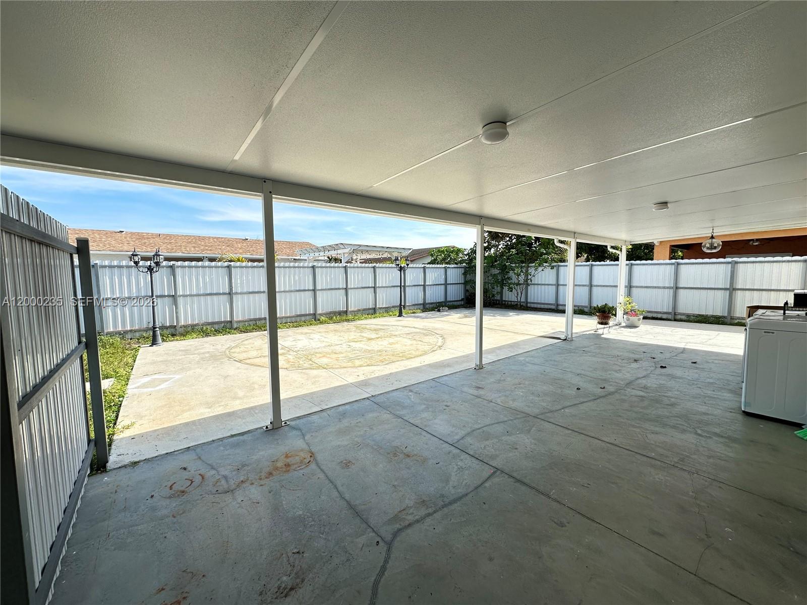 SOUTHLAND PINES - Residential