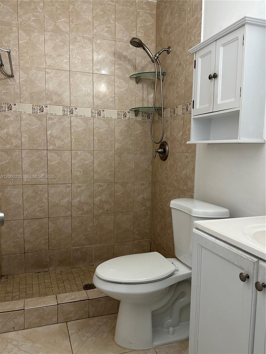 SOUTHLAND PINES - Residential