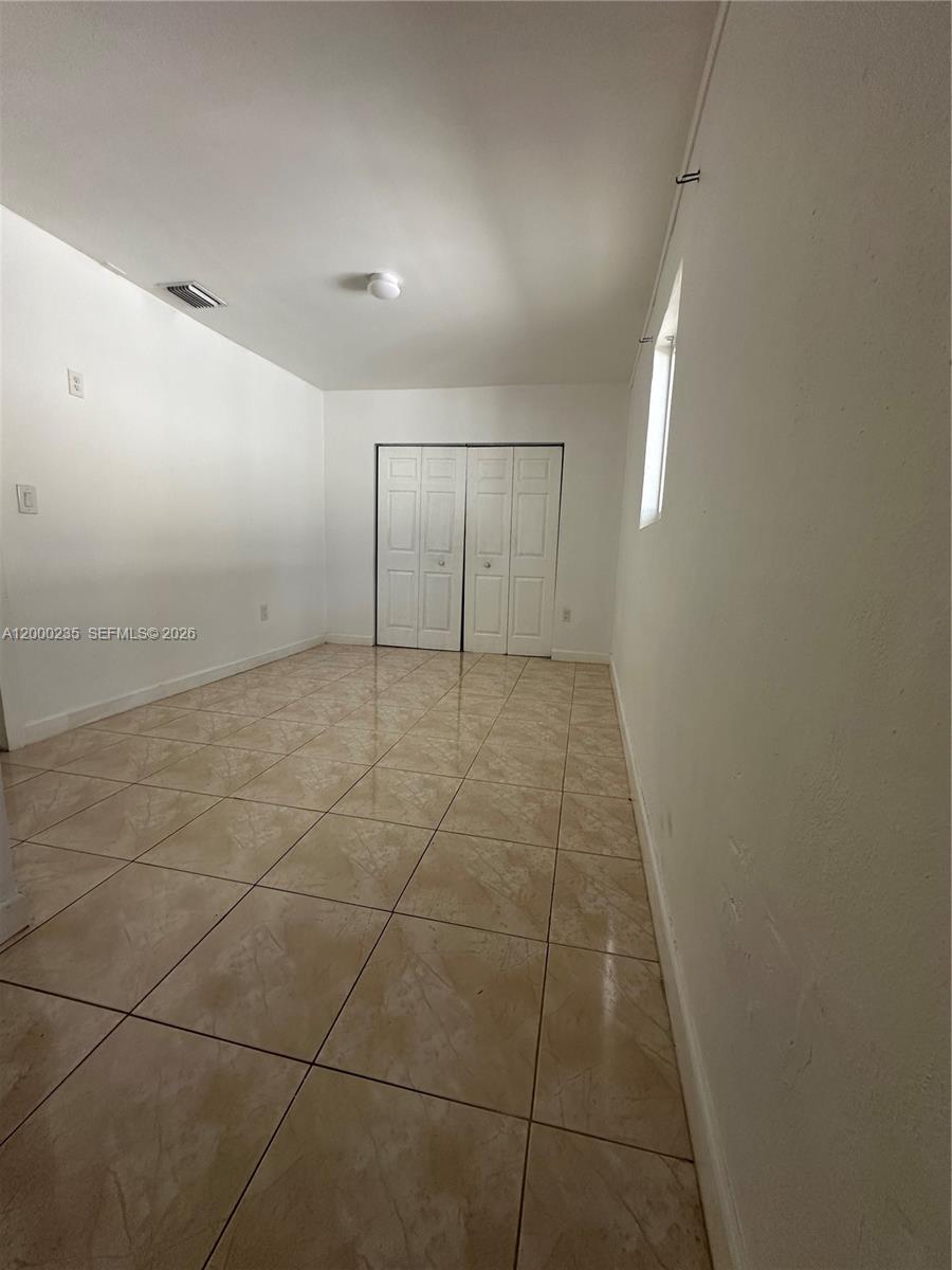 SOUTHLAND PINES - Residential