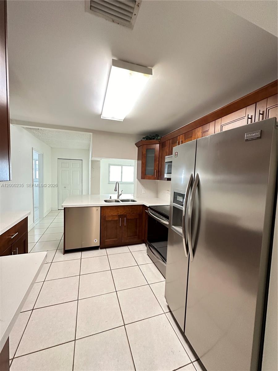 SOUTHLAND PINES - Residential