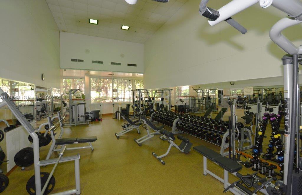 THE TOWERS OF QUAYSIDE CO - Residential