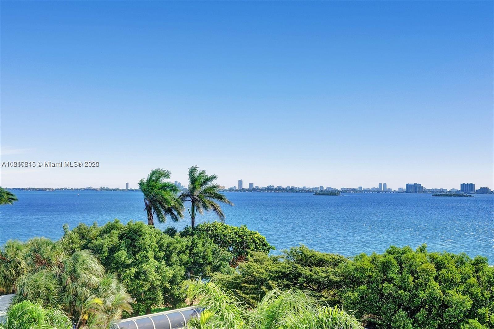 THE TOWERS OF QUAYSIDE CO - Residential