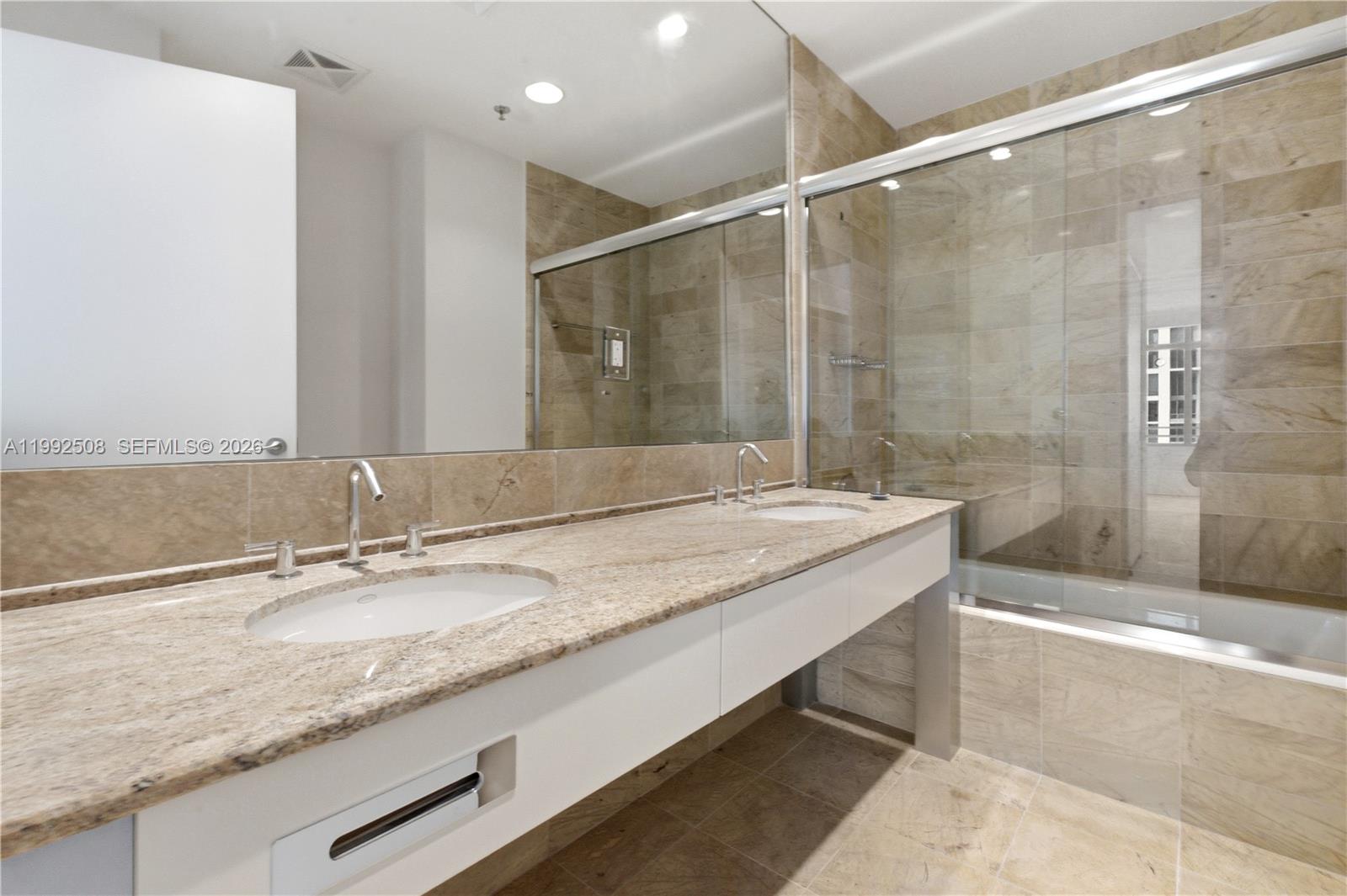 MAYFIELD CONDO - Residential