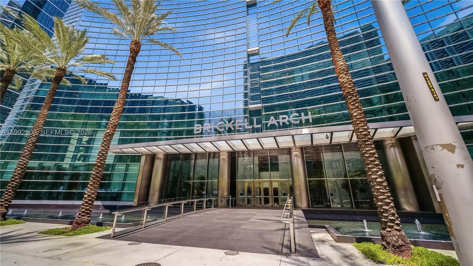 MAYFIELD CONDO - Residential