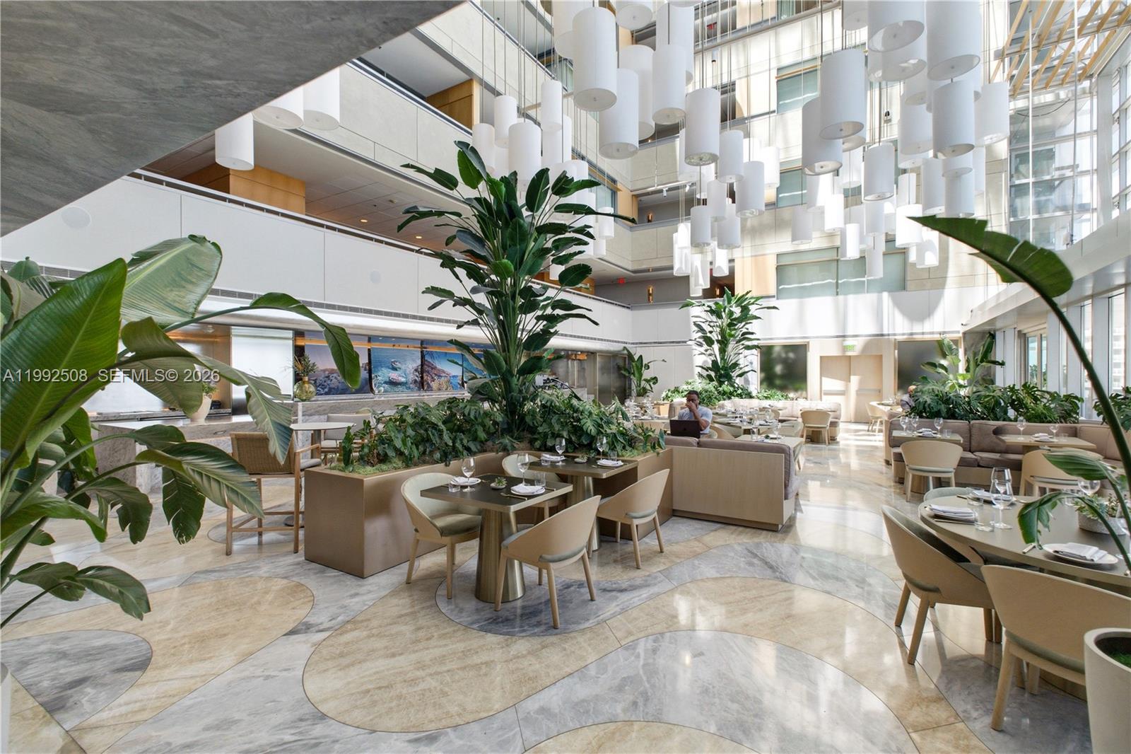 MAYFIELD CONDO - Residential