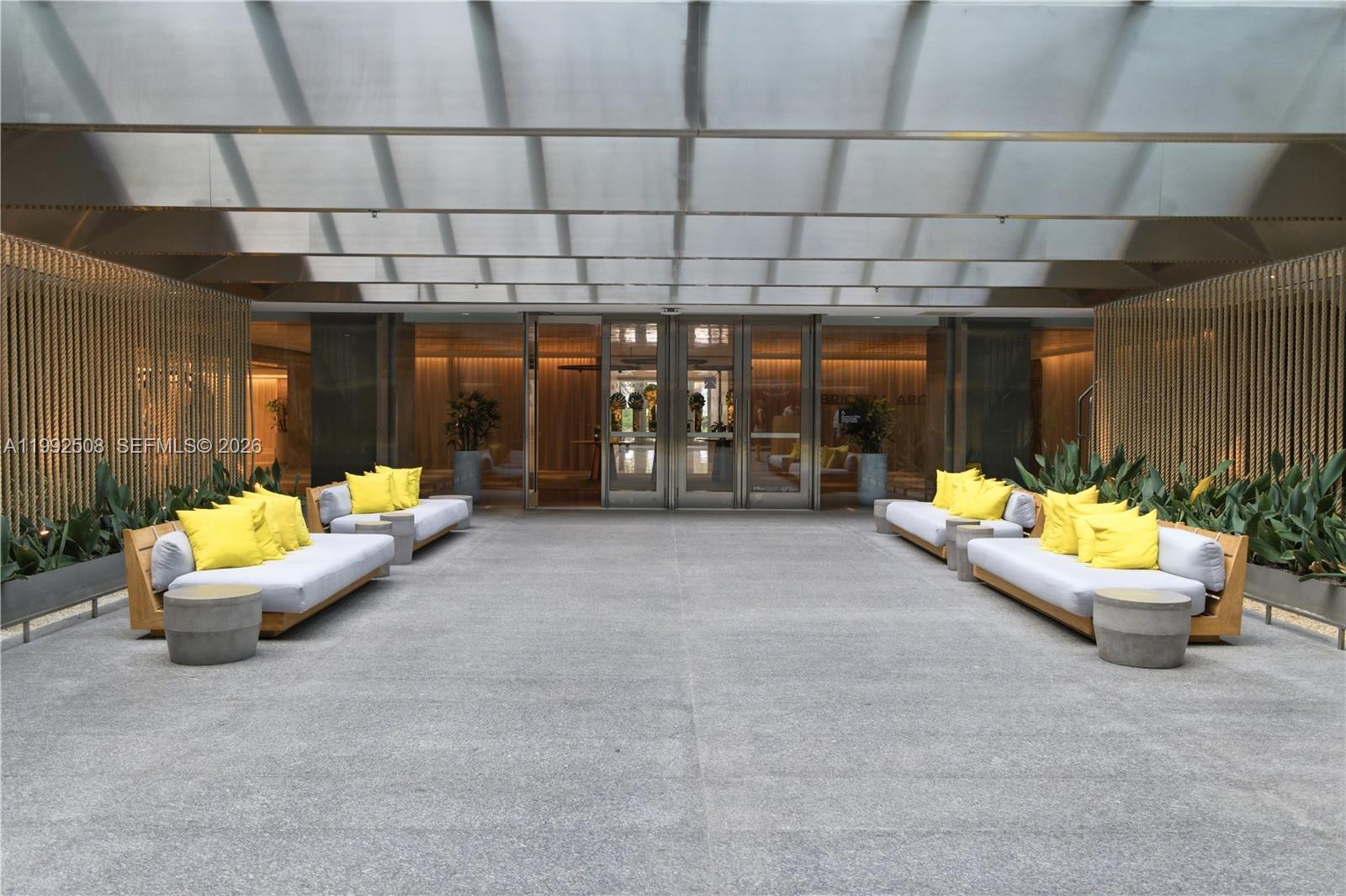 MAYFIELD CONDO - Residential