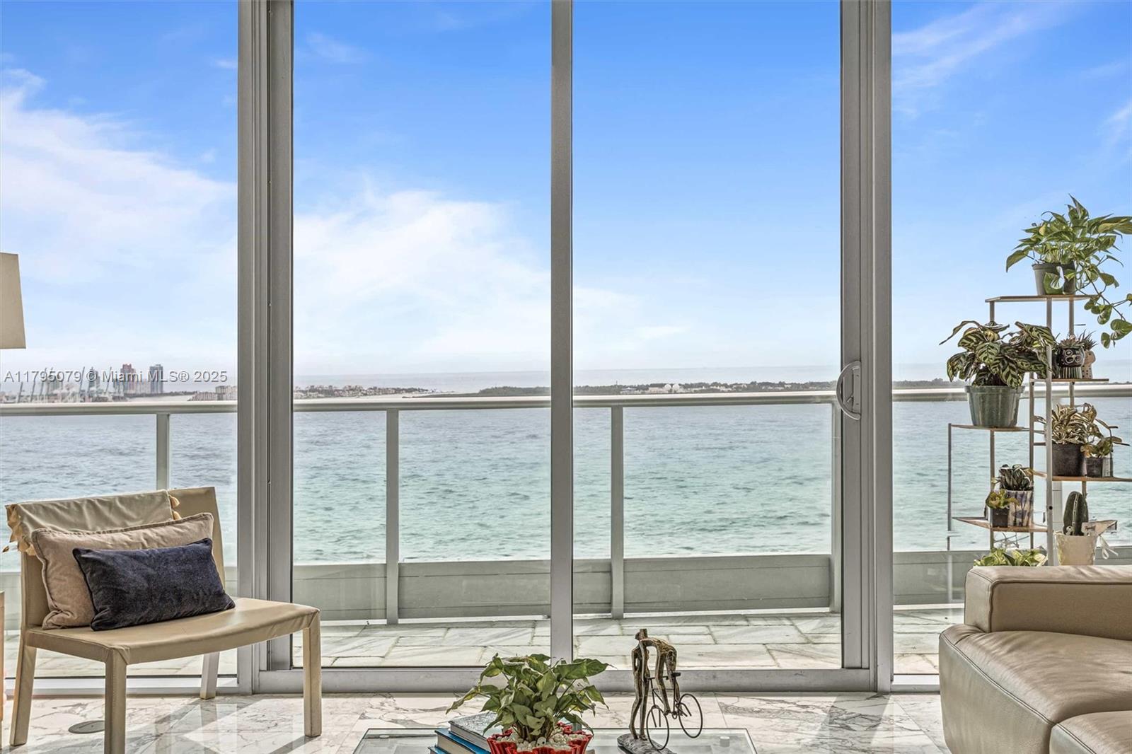 1331 Brickell Bay Dr 3603