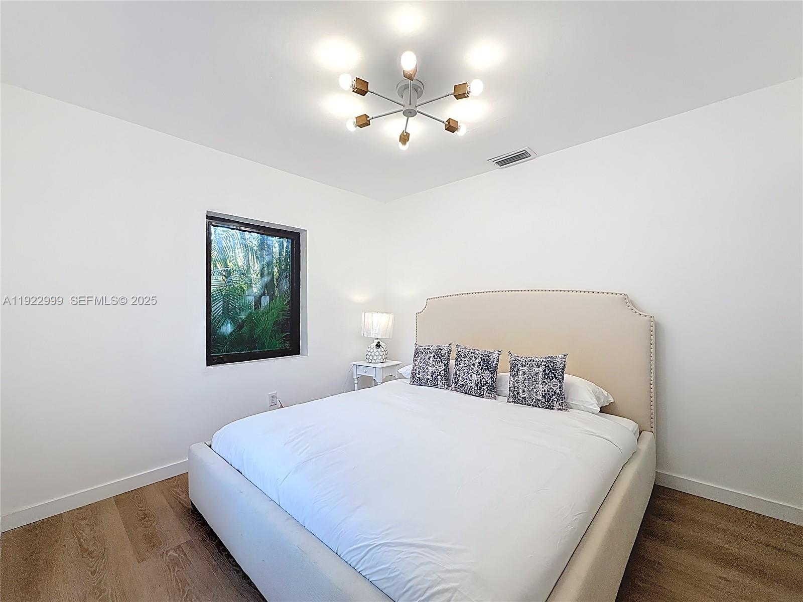 CENTRAL MIAMI PART L - Residential