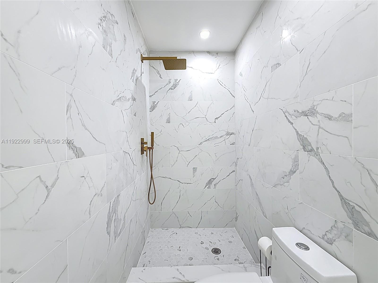 CENTRAL MIAMI PART L - Residential