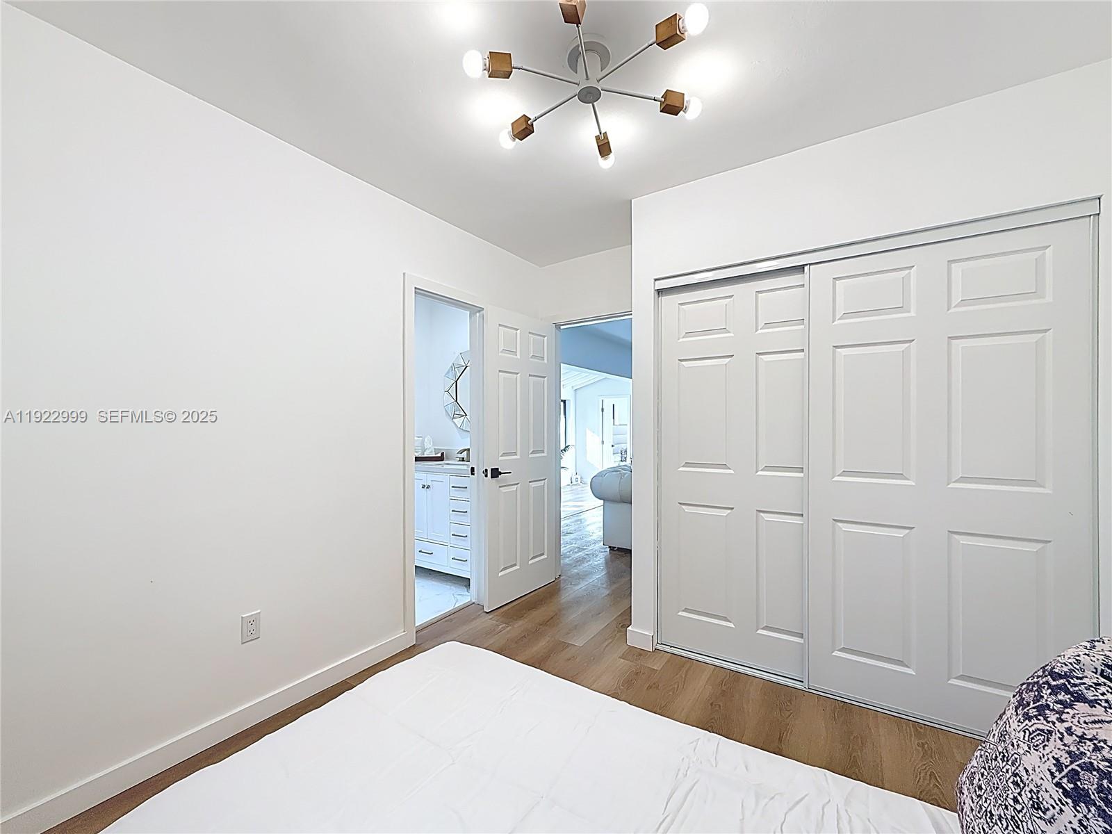 CENTRAL MIAMI PART L - Residential