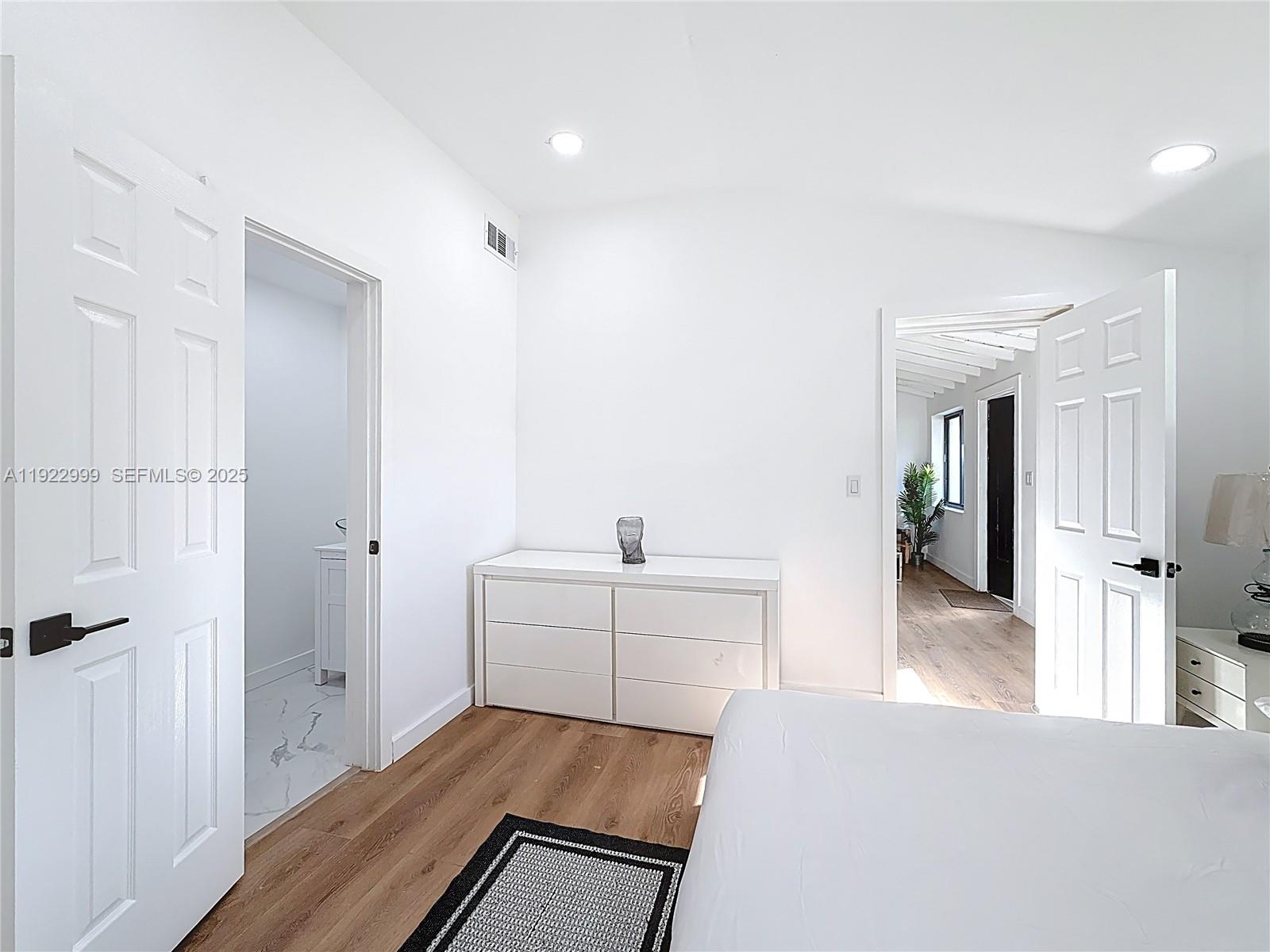 CENTRAL MIAMI PART L - Residential