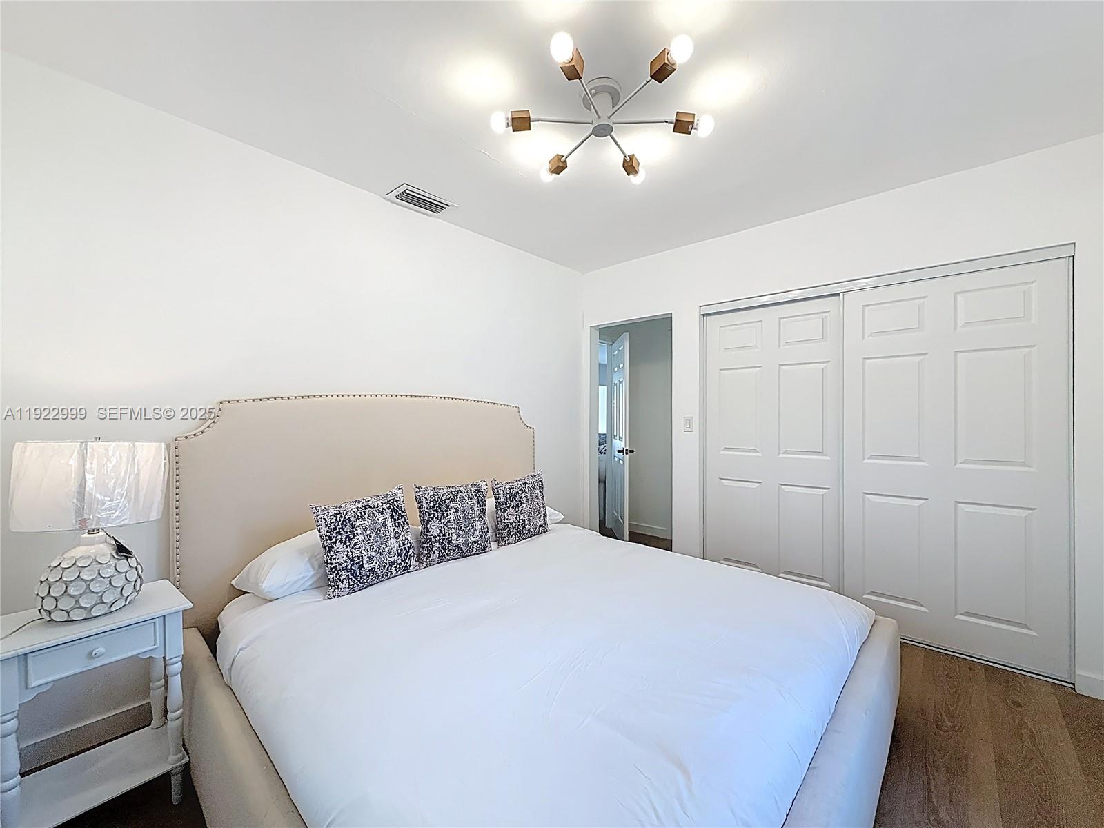 CENTRAL MIAMI PART L - Residential