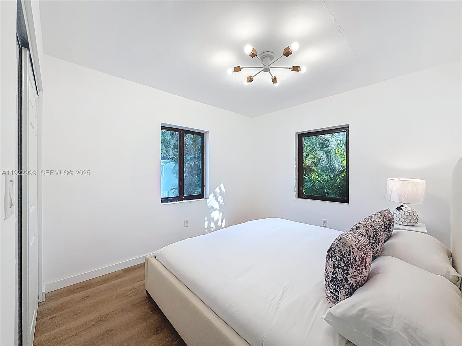 CENTRAL MIAMI PART L - Residential