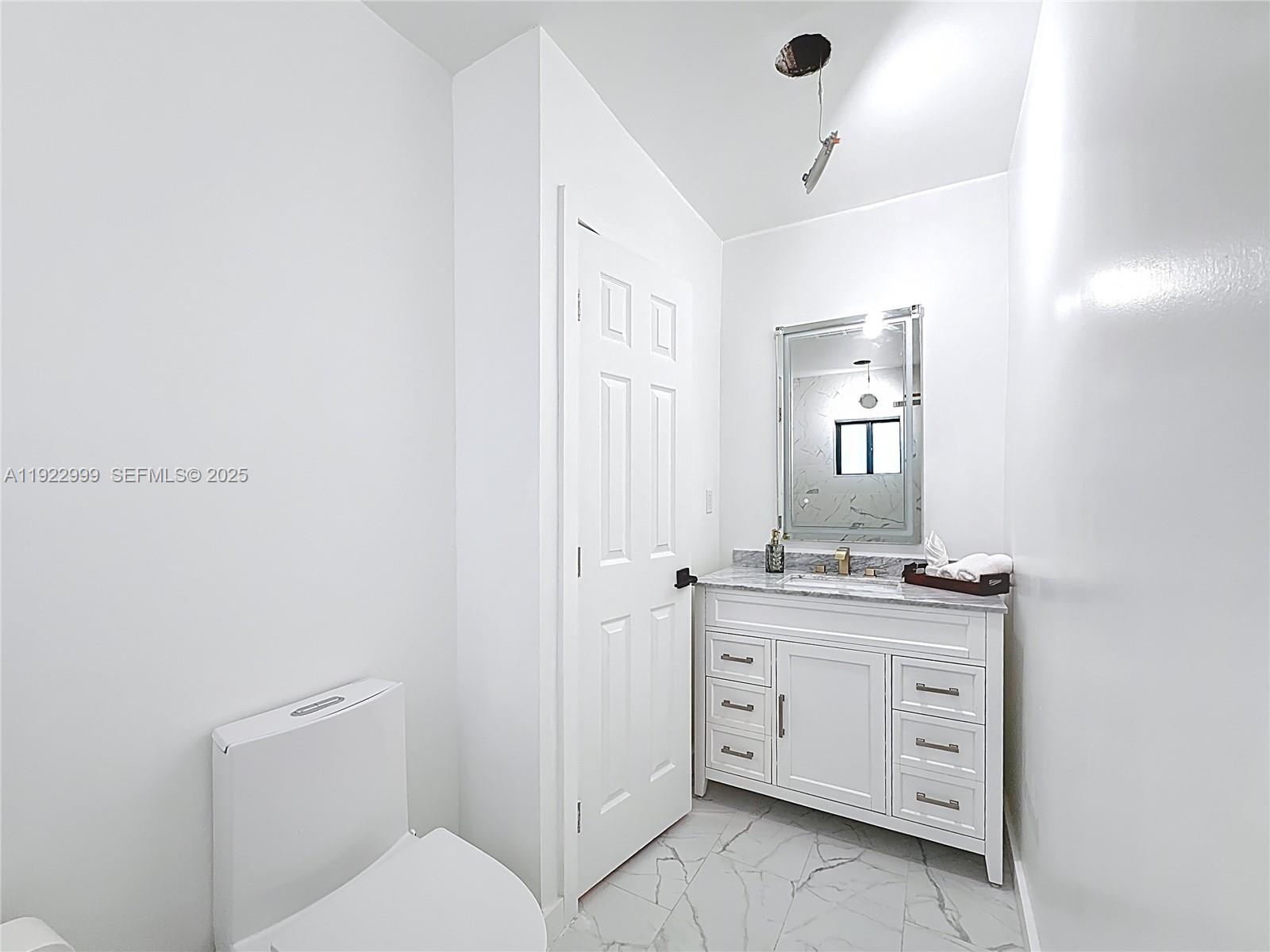 CENTRAL MIAMI PART L - Residential