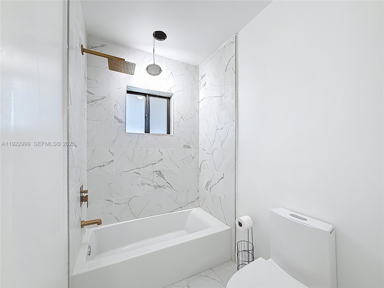 CENTRAL MIAMI PART L - Residential