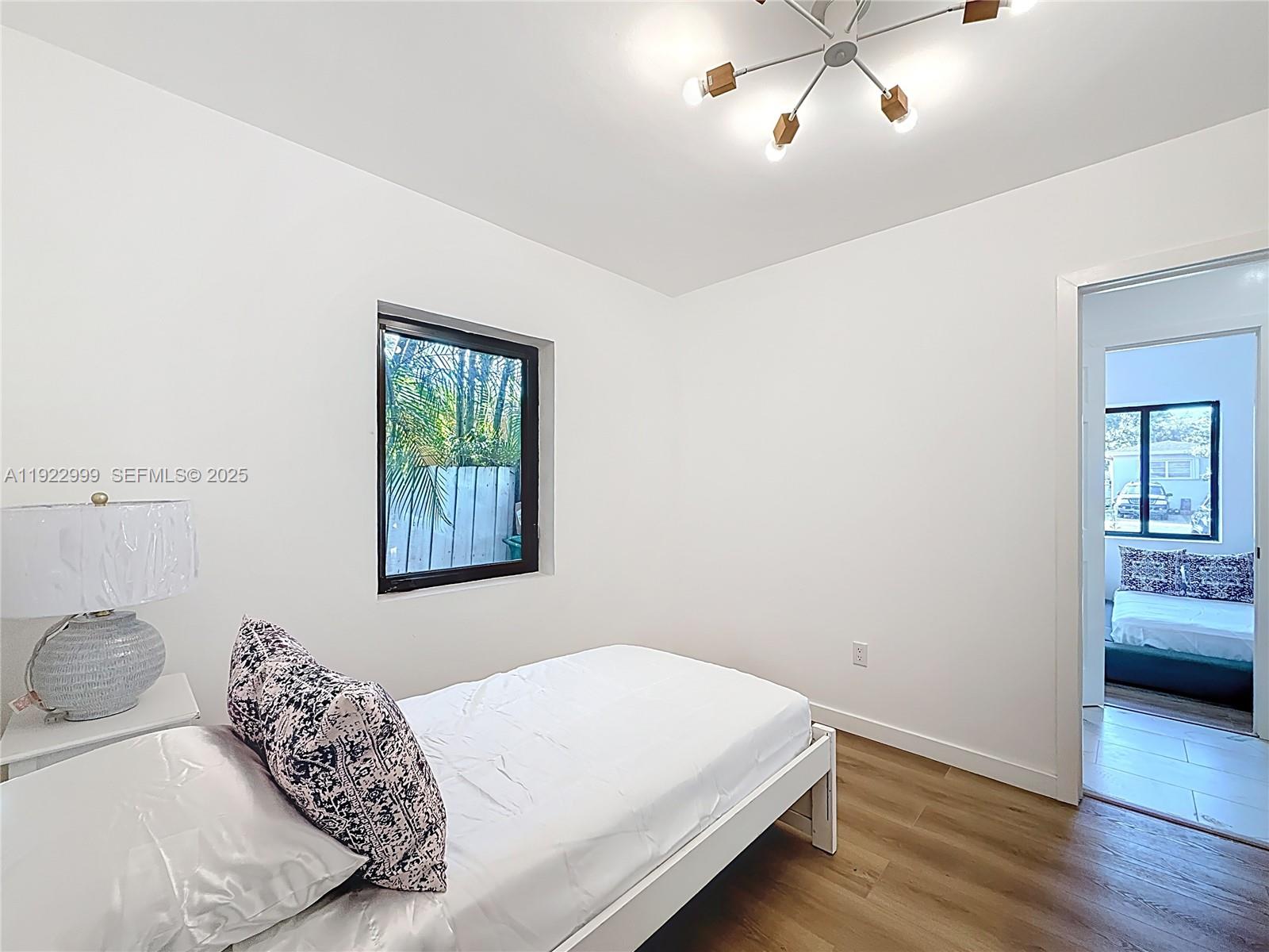 CENTRAL MIAMI PART L - Residential