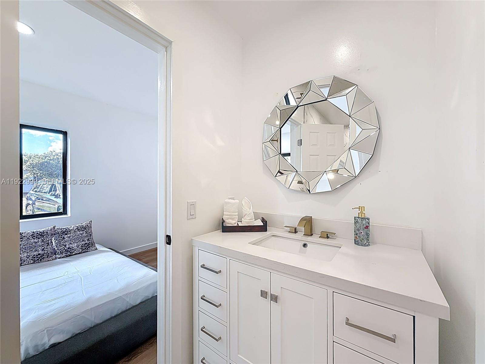 CENTRAL MIAMI PART L - Residential