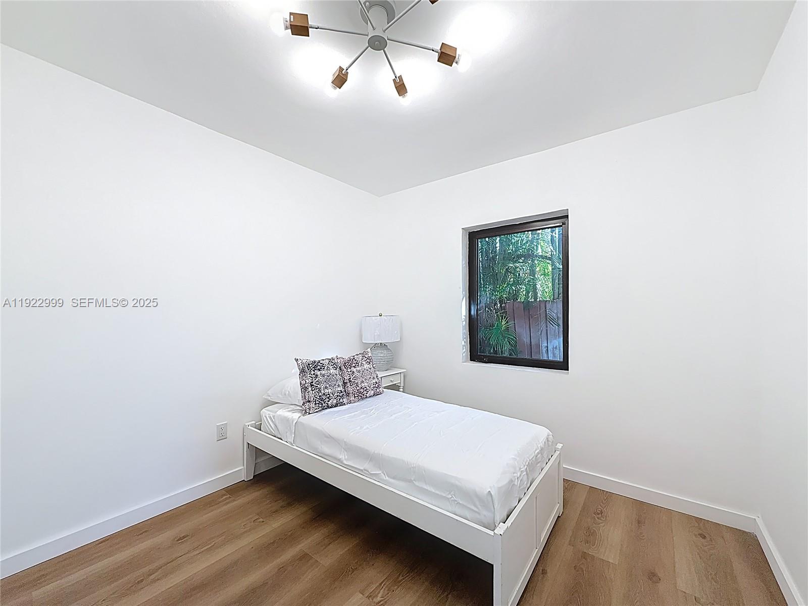 CENTRAL MIAMI PART L - Residential