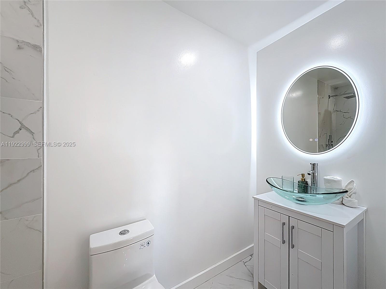 CENTRAL MIAMI PART L - Residential