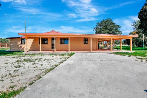 Photo of 14799 SW 48th Ct, Miramar, FL 33027 (MLS # A11754258)