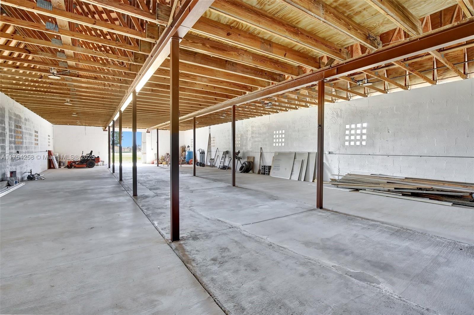 COUNTRY CLUB RANCHES SEC - Residential