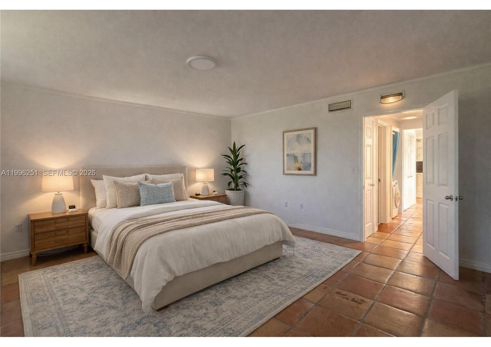 CRANDON TOWER CONDO - Residential