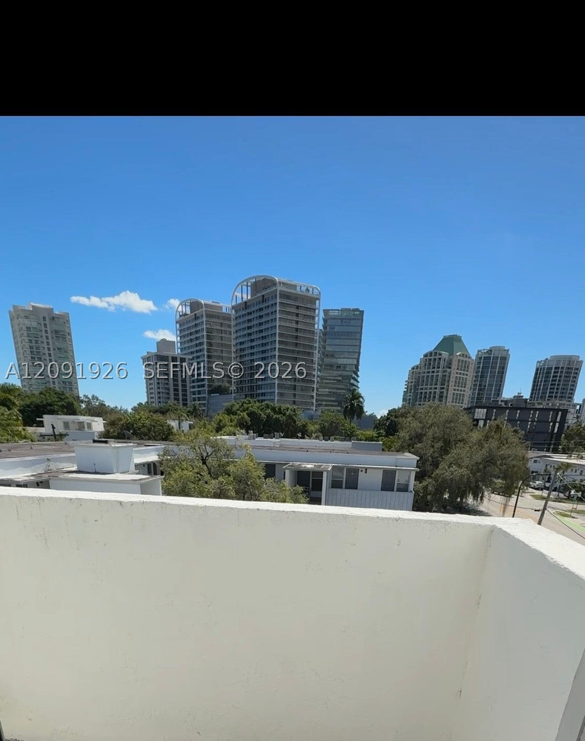 3051 SW 27th Ave