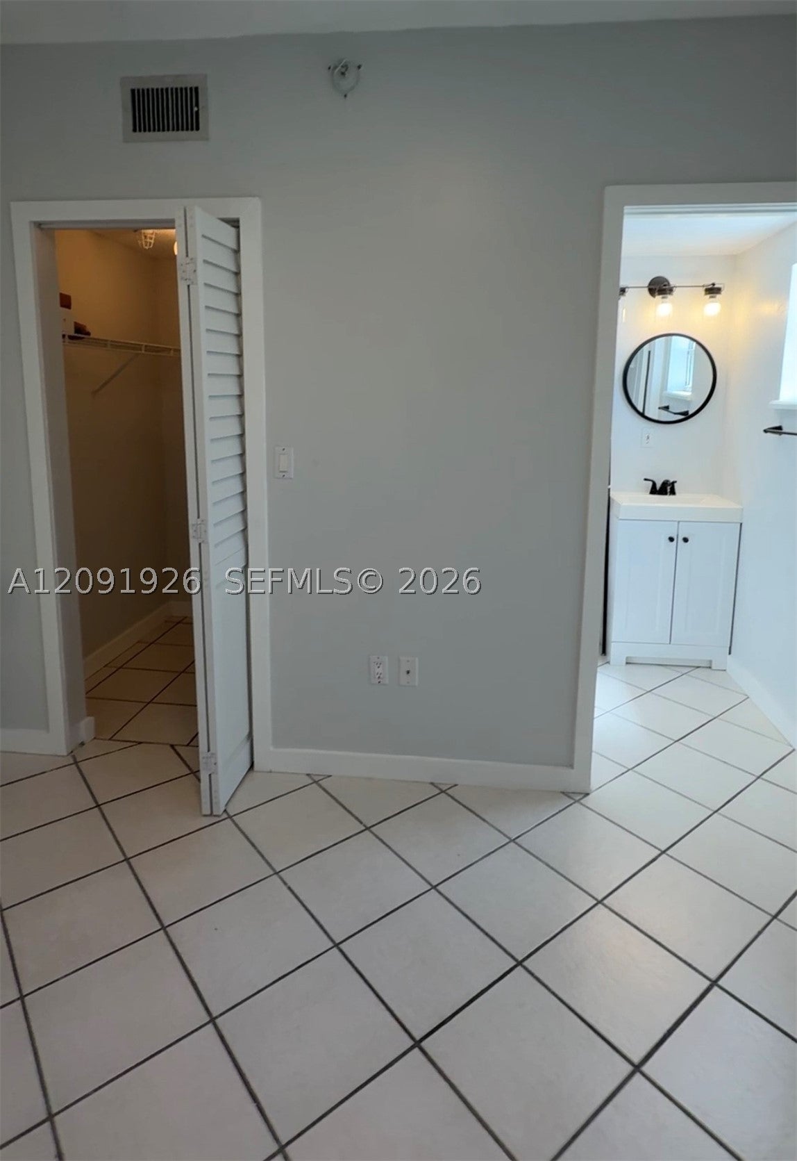 3051 SW 27th Ave 402