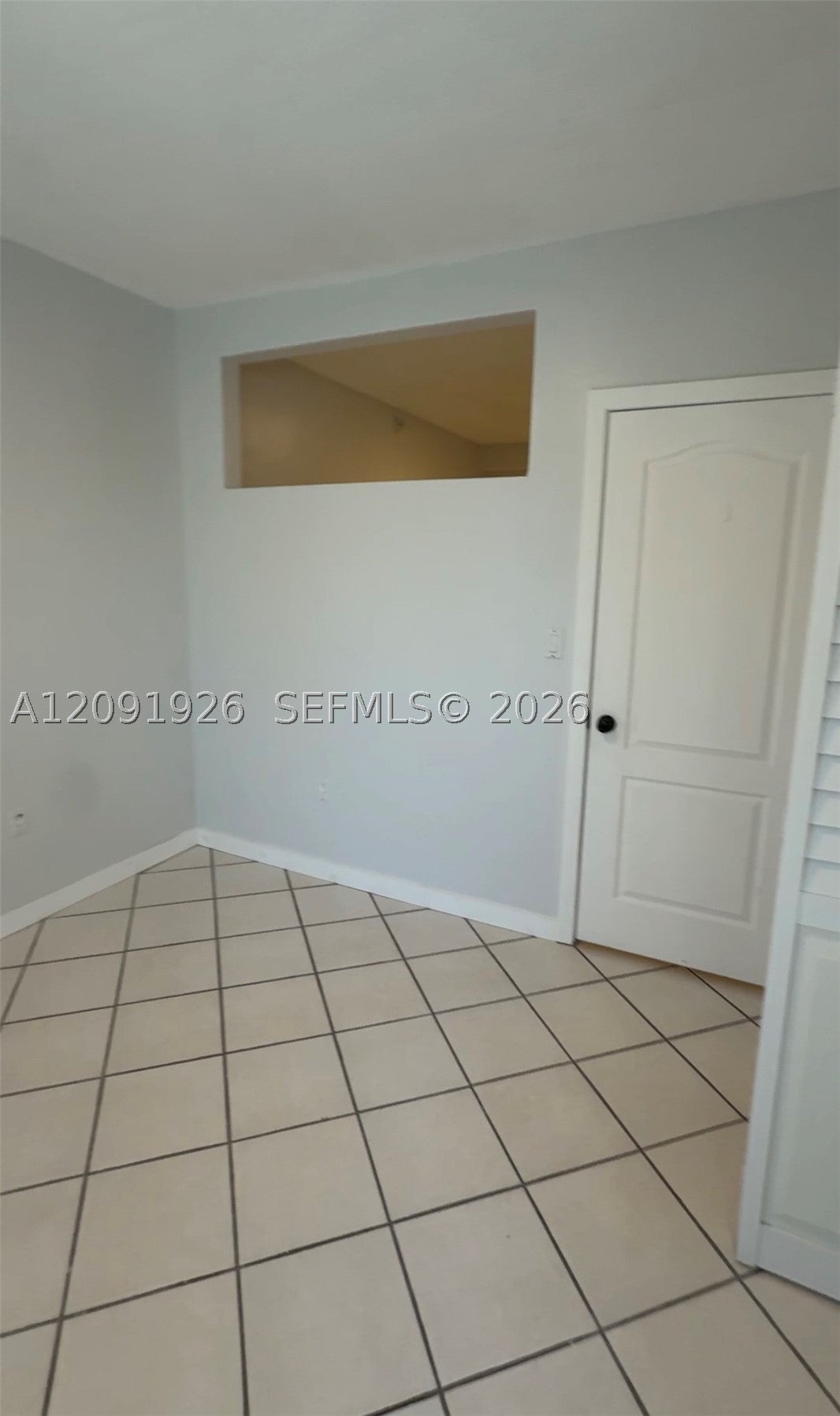 3051 SW 27th Ave 402
