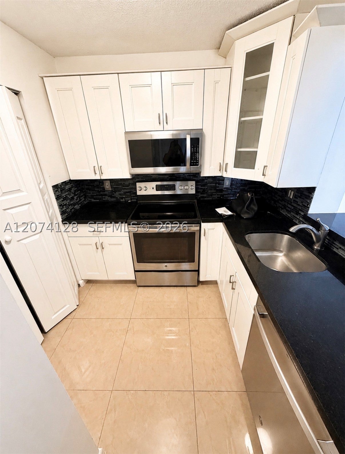 2721 Ocean Club Blvd 201