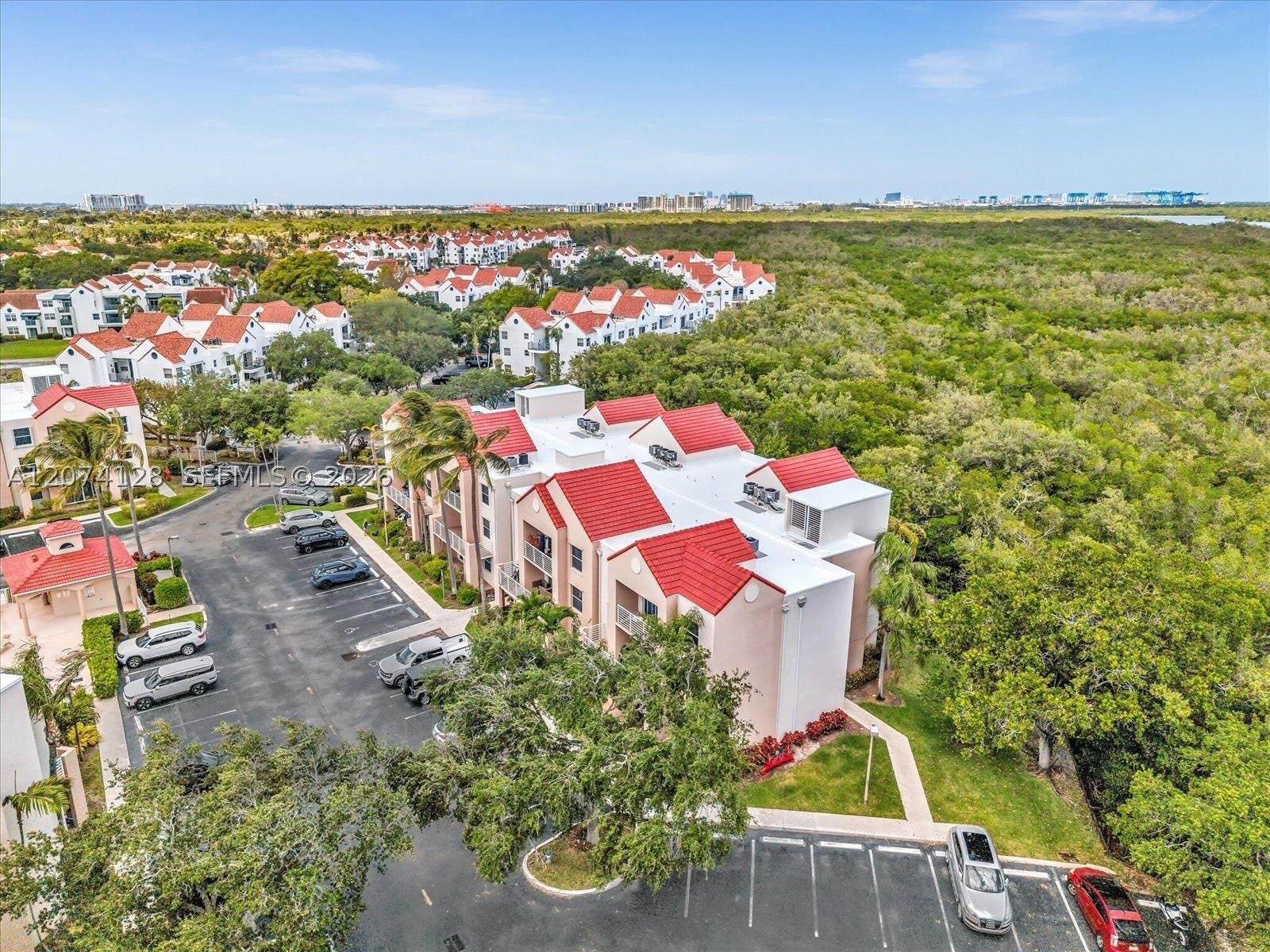 2721 Ocean Club Blvd 201
