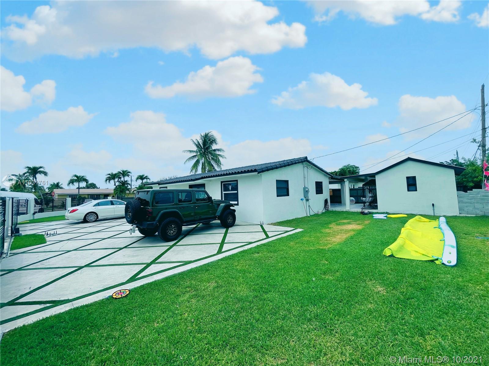 LEE GROVE ESTS - Residential