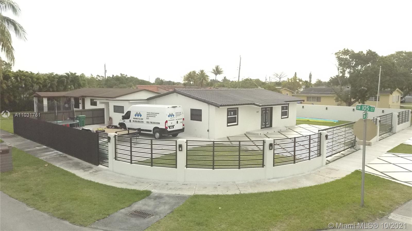 LEE GROVE ESTS - Residential