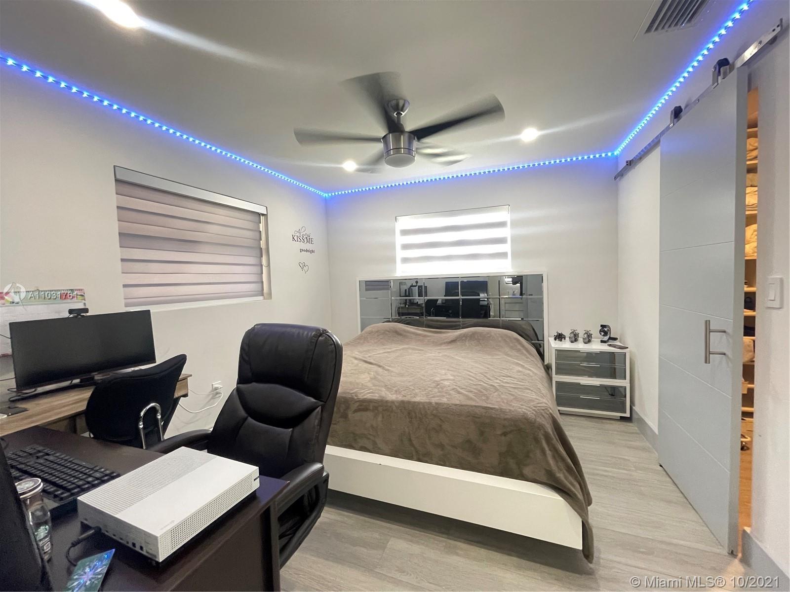 LEE GROVE ESTS - Residential