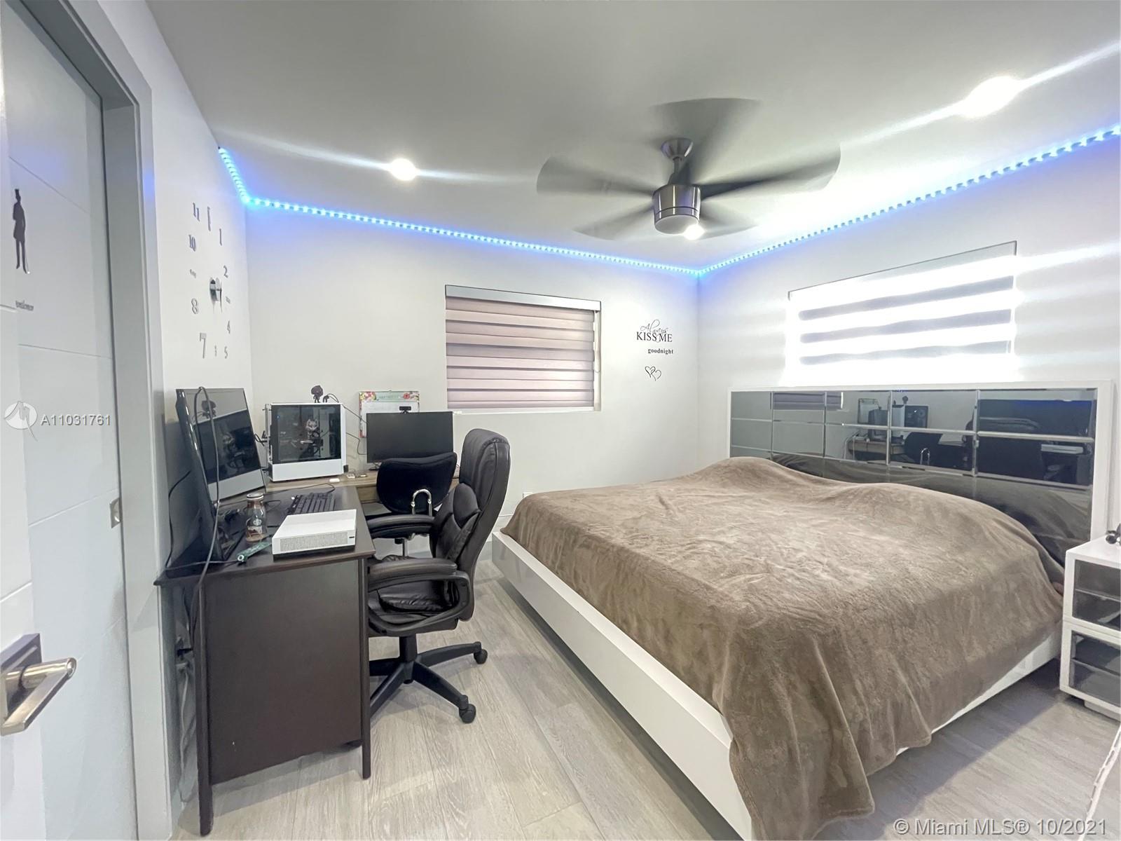 LEE GROVE ESTS - Residential