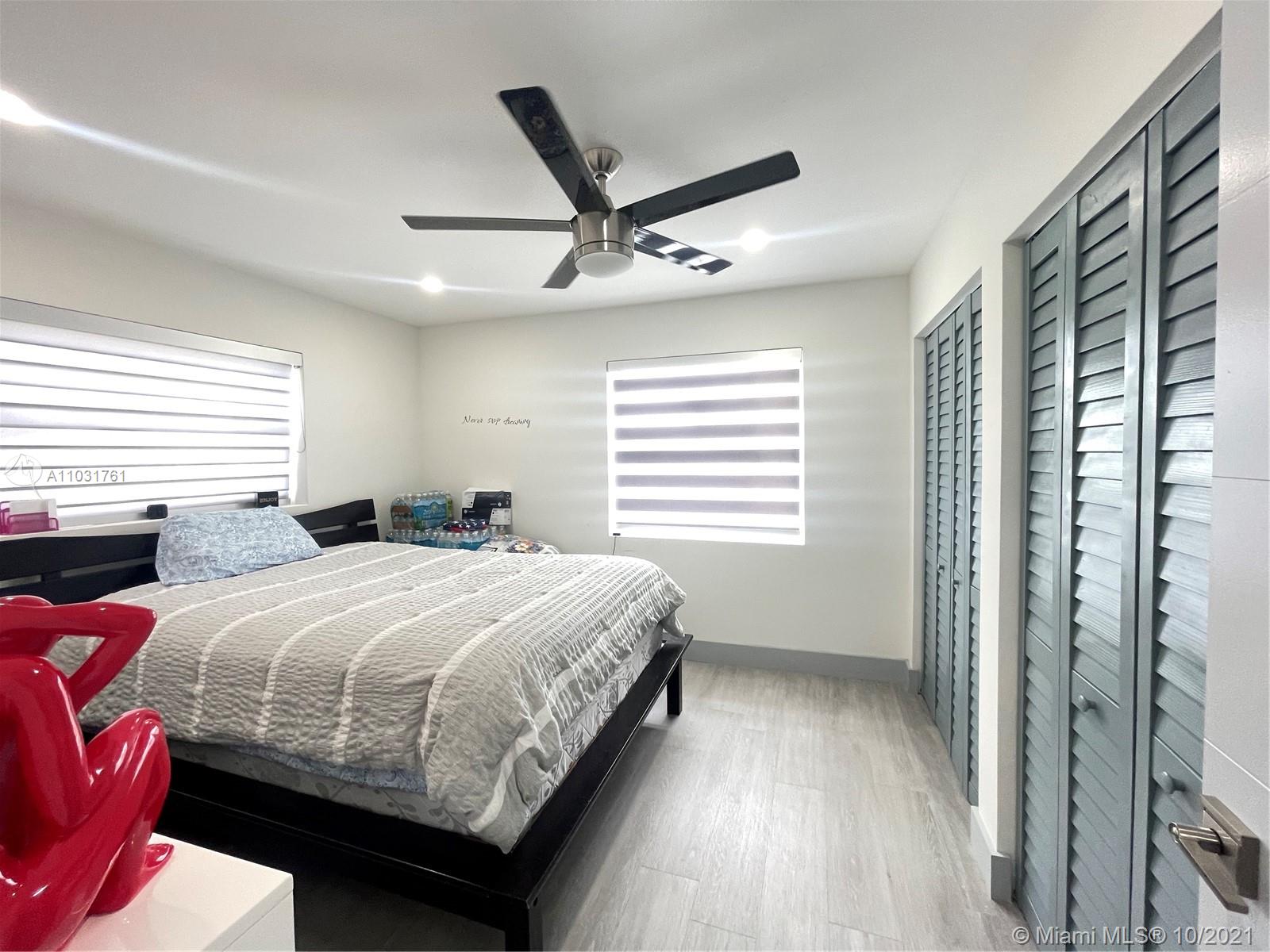 LEE GROVE ESTS - Residential