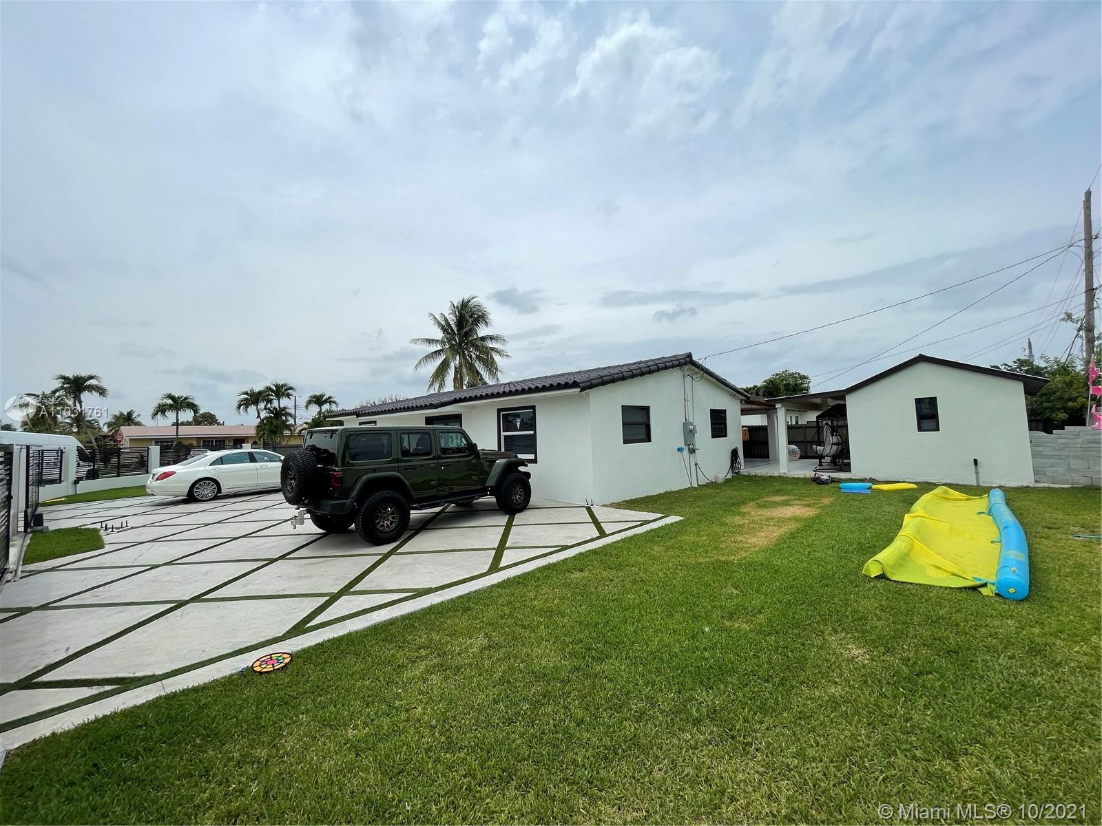 LEE GROVE ESTS - Residential